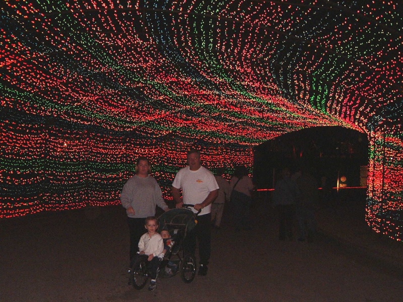 Hildebrand Christmas ScreenSaver/800x600_2002-12-16-03 Trail of Lights.jpg